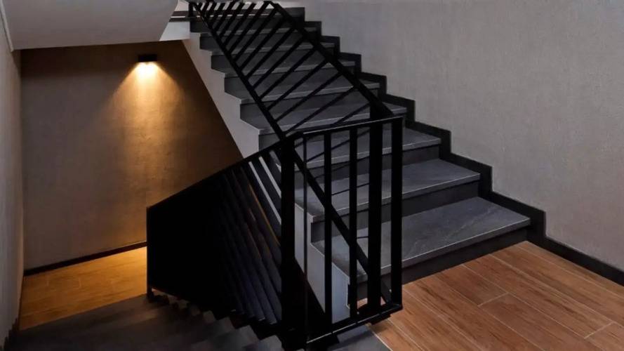 Апартаменты Четырёхместные В Красной Поляне — фото 22