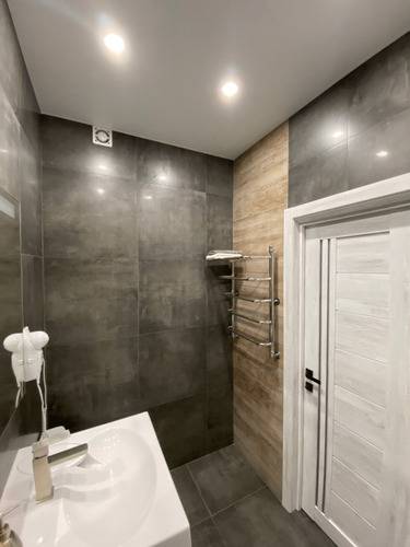 Апартаменты Жк Куршевель