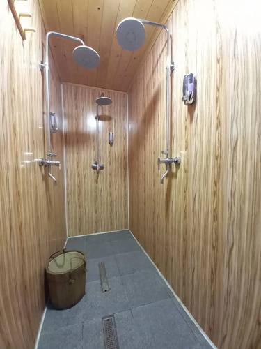 Гостевой Дом С Баней