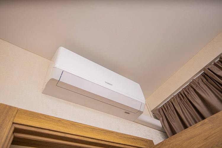 Апартаменты Veddi На Гаражной 6/5