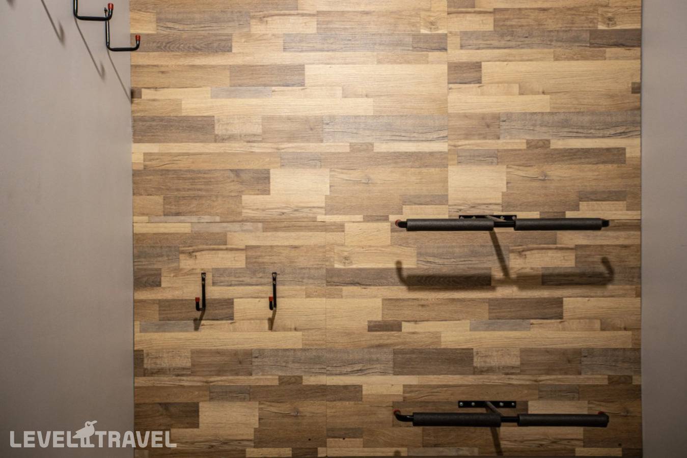 фотографии отеля Апартаменты Veddi На Гаражной 6/5 в Россия(Эсто-Садок) - фото №41