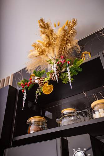 Апартаменты Veddi На Гаражной 6/5