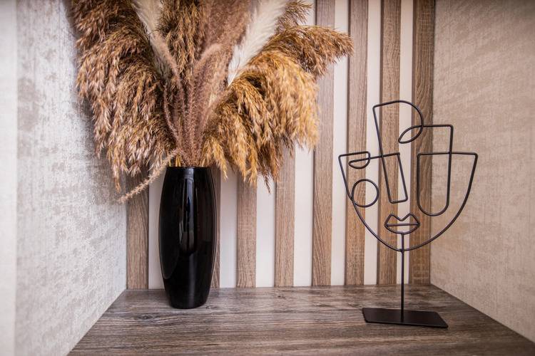 Апартаменты Veddi На Гаражной 6/55