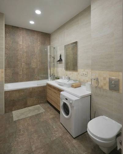 Квартира Двухкомнатная Напротив Тц Горки Город