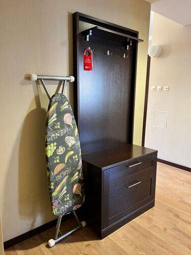 Апартаменты Горная Карусель 5 2 — фото 7