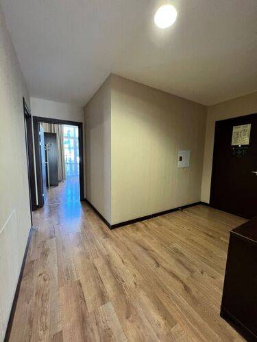 Апартаменты Горная Карусель 5 2 — фото 5