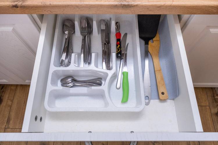 Квартира Уютная В Центре Эсто-Садка С Террасой И Шикарным Видом На Горы