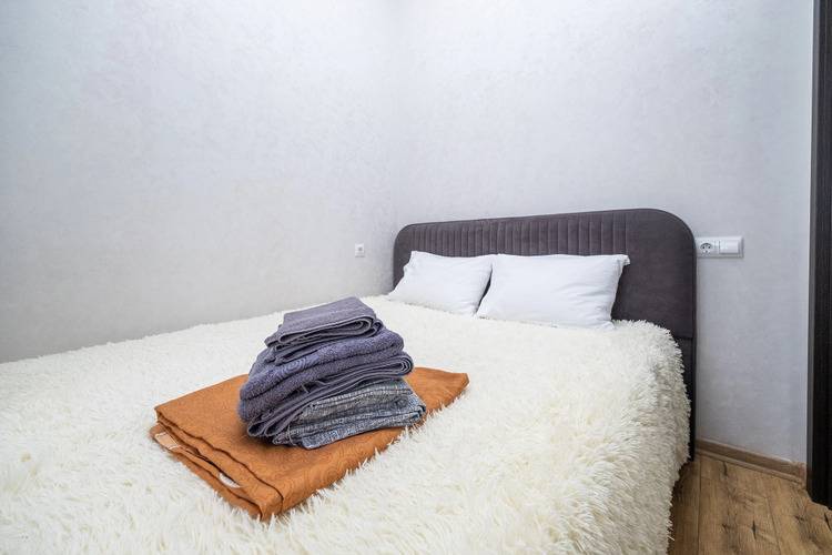 Квартира Уютная В Центре Эсто-Садка С Террасой И Шикарным Видом На Горы