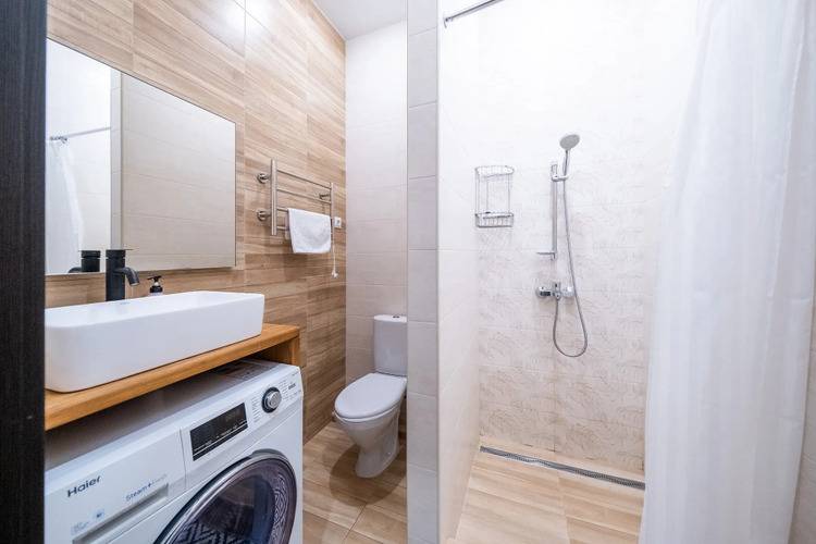 Квартира Уютная В Центре Эсто-Садка С Террасой И Шикарным Видом На Горы