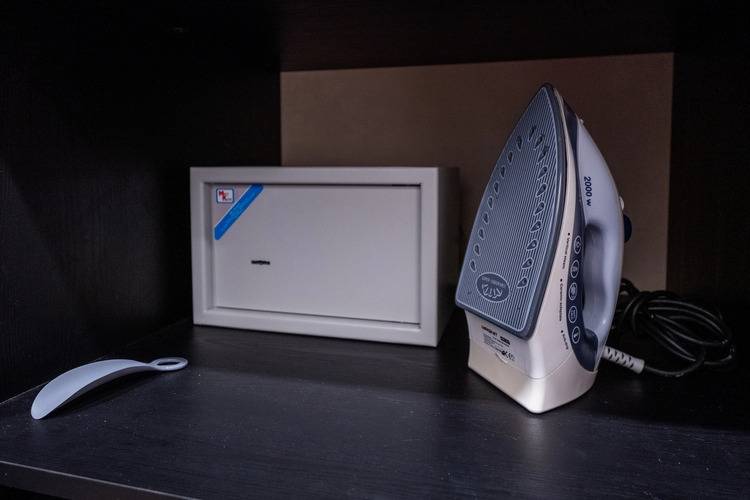 Квартира Уютная В Центре Эсто-Садка С Террасой И Шикарным Видом На Горы