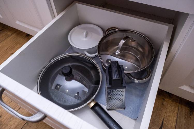 Квартира Уютная В Центре Эсто-Садка С Террасой И Шикарным Видом На Горы