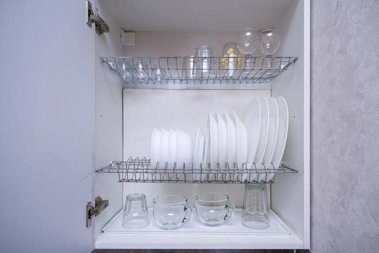 Квартира Уютная В Центре Эсто-Садка С Террасой И Шикарным Видом На Горы