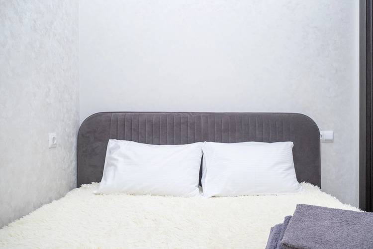 Квартира Уютная В Центре Эсто-Садка С Террасой И Шикарным Видом На Горы