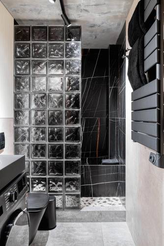 Апартаменты В Стиле Лофт Панорамные Окна Напротив Курорта Красная Поляна