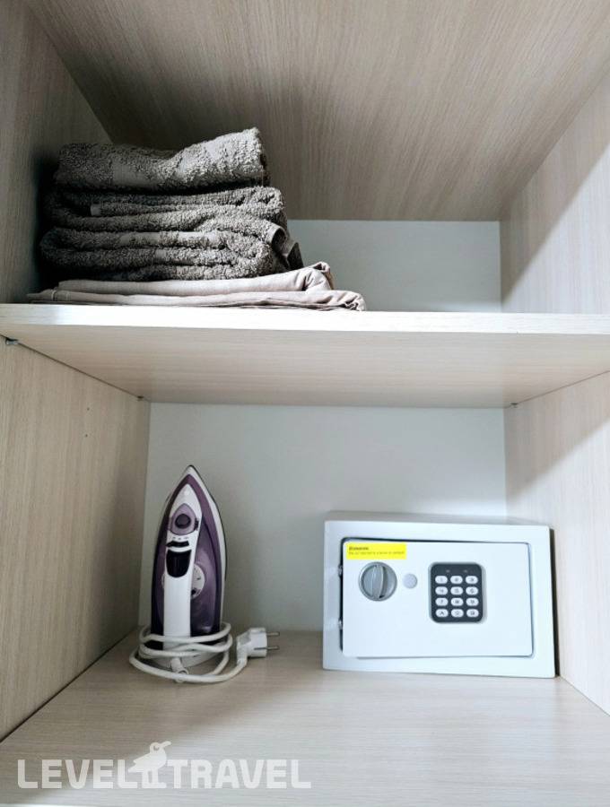 фотографии отеля Квартира В Горах Рядом С Казино в Россия(Эсто-Садок) - фото №8