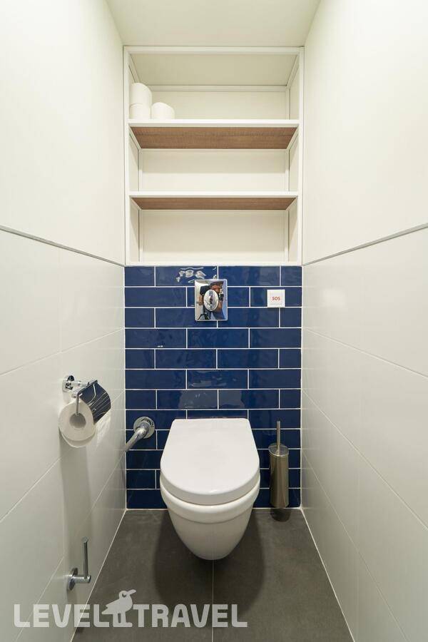 фотографии отеля Апартаменты На Улице Ленинградская 7а в Россия(Дагомыс) - фото №12