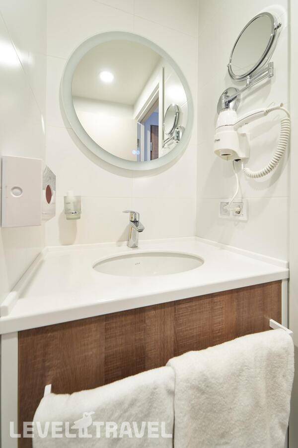 фотографии отеля Апартаменты На Улице Ленинградская 7а в Россия(Дагомыс) - фото №13