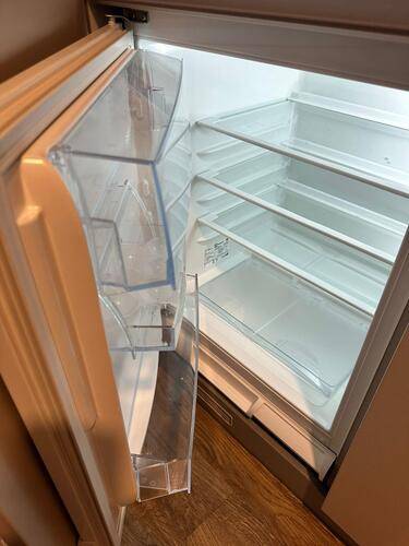 Апартаменты Le Rond Sochi — фото 23