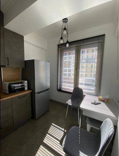 Апартаменты На Улице Старошоссейная 5к3 — фото 4