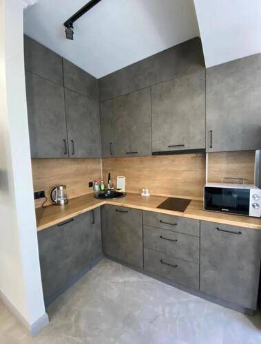 Апартаменты На Улице Старошоссейная 5к3 — фото 3