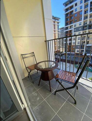 Апартаменты На Улице Старошоссейная 5к3 — фото 9