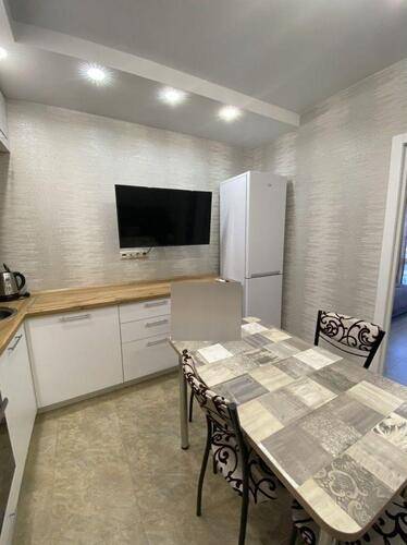 Апартаменты На Улице Гайдара 22к1 — фото 37