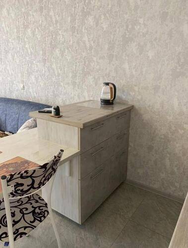 Апартаменты На Улице Гайдара 22к1 — фото 19