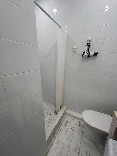 Апартаменты На Улице Гайдара 22к1 — фото 46