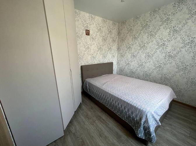 Апартаменты На Улице Гайдара 22к1 — фото 8