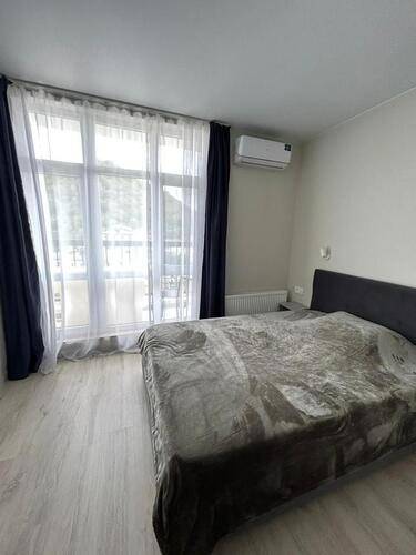 Апартаменты На Улице Гайдара 22к1 — фото 5