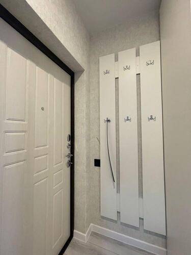 Апартаменты На Улице Гайдара 22к1 — фото 71