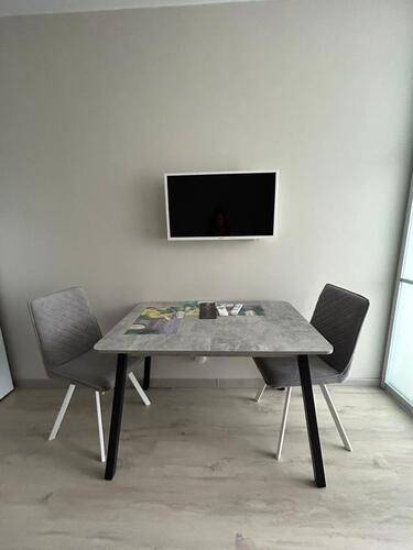 Апартаменты На Улице Гайдара 22к1 — фото 81