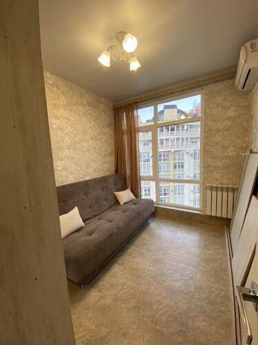 Апартаменты На Улице Гайдара 22к1 — фото 31