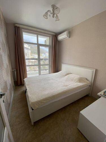 Апартаменты На Улице Гайдара 22к1 — фото 27