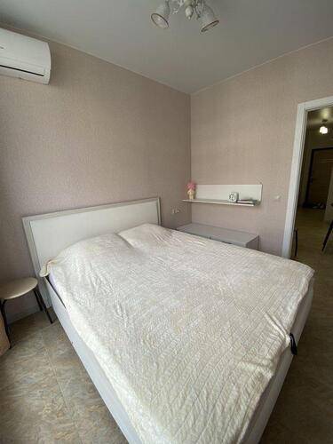 Апартаменты На Улице Гайдара 22к1 — фото 28