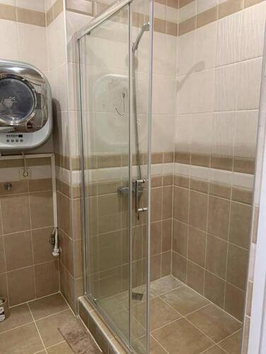 Апартаменты На Улице Гайдара 22к1 — фото 24