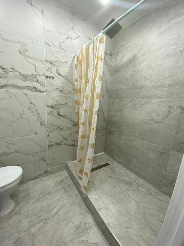 Апартаменты Студии На Улице Гайдара 22