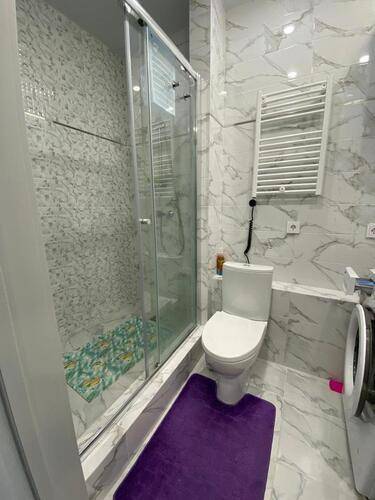 Апартаменты Студии На Улице Гайдара 22