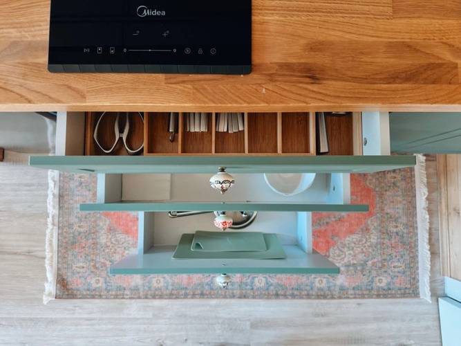 Частный Дом Тишина В Горах С Горячей Купелью На Берегу Живописной Реки