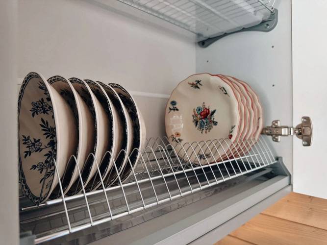 Частный Дом Тишина В Горах С Горячей Купелью На Берегу Живописной Реки