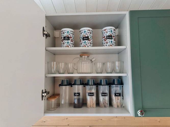 Частный Дом Тишина В Горах С Горячей Купелью На Берегу Живописной Реки