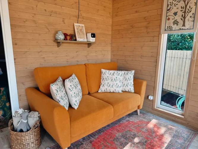 Частный Дом Тишина В Горах С Горячей Купелью На Берегу Живописной Реки