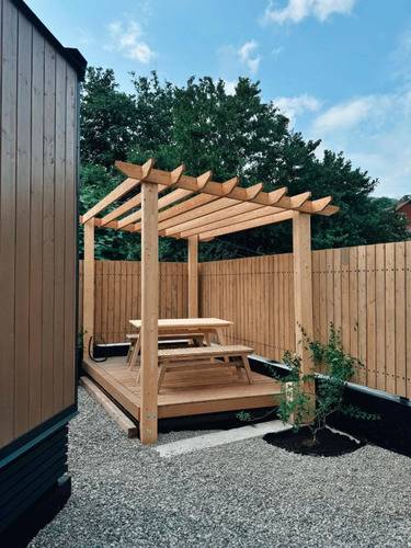 Частный Дом Тишина В Горах С Горячей Купелью На Берегу Живописной Реки