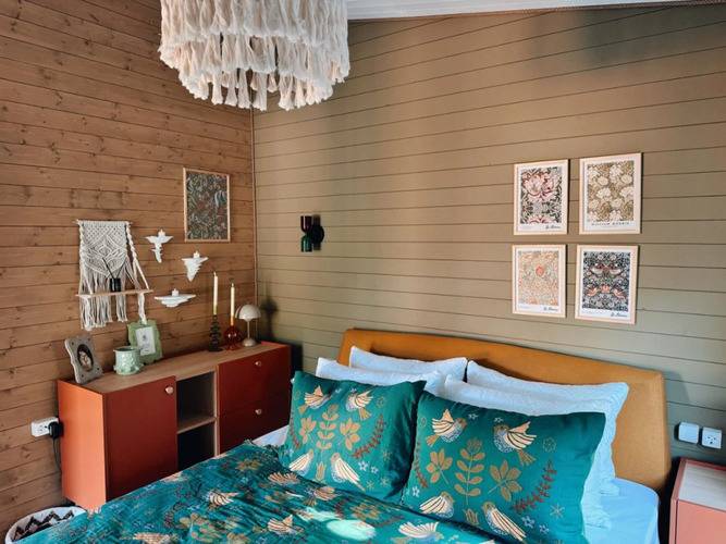 Частный Дом Тишина В Горах С Горячей Купелью На Берегу Живописной Реки