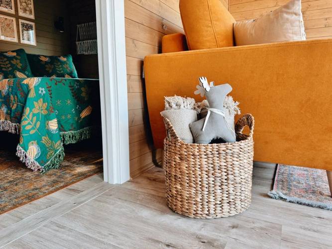 Частный Дом Тишина В Горах С Горячей Купелью На Берегу Живописной Реки