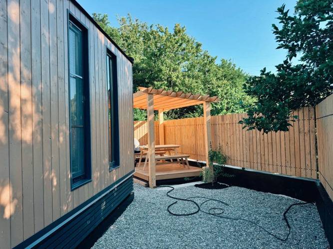 Частный Дом Тишина В Горах С Горячей Купелью На Берегу Живописной Реки