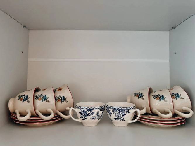 Частный Дом Тишина В Горах С Горячей Купелью На Берегу Живописной Реки