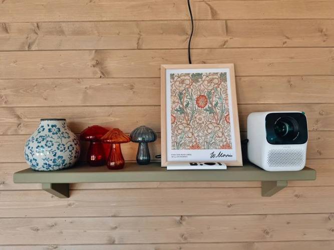 Частный Дом Тишина В Горах С Горячей Купелью На Берегу Живописной Реки