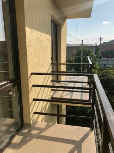 Гостевой Дом Уют