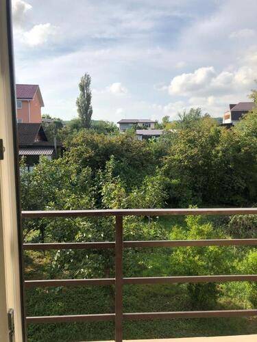 Гостевой Дом Уют